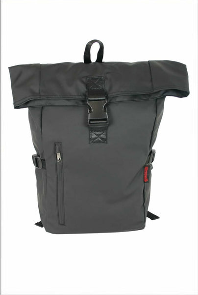 Modischer Rucksack