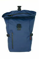 Modischer Rucksack