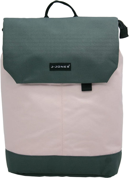 Rucksack mit Laptopfach