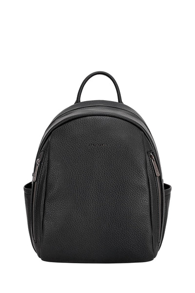 Rucksack für Damen