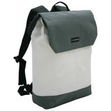 Rucksack mit Laptopfach