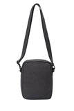 Crossbody-Herrentasche