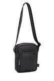Crossbody-Herrentasche
