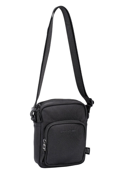 Crossbody-Herrentasche