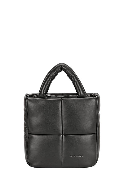 Umhängetasche/ Kleine Tasche