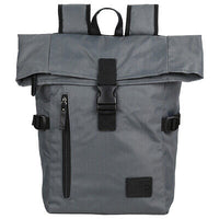 Modischer Rucksack 