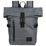 Modischer Rucksack 