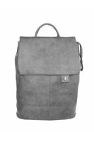 Rucksack für Damen