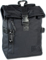 Modischer Rucksack 