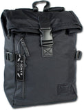 Modischer Rucksack 