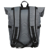 Modischer Rucksack 