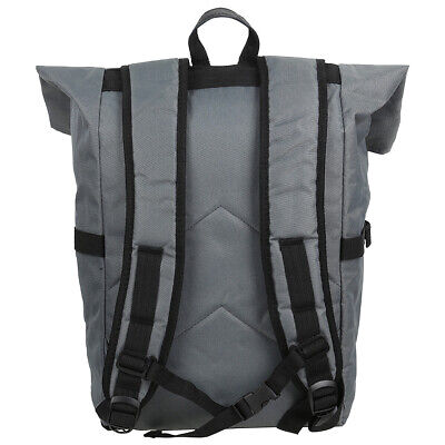 Modischer Rucksack 