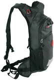 Freizeit Rucksack