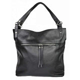 Echtes Leder Tasche